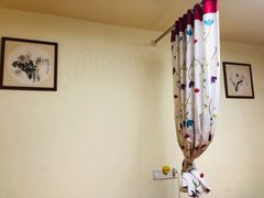 -沈师傅盲人按摩工作室(密三小区店)