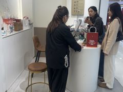 -海马体照相馆(厦门SM城市广场店)