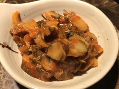 -觅福里•熟成和牛餐厅