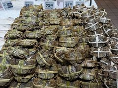 -物美大卖场(玉蜓桥店)