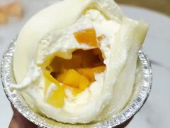 -喵小喵烘焙(广宜文苑店)