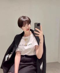 -FASHION PALACE hair+