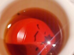 有机红茶-觅唐MITONG(鸟巢店)