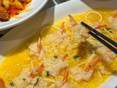 -兰湘子·湘菜小炒(长安万科广场店)