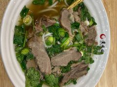 -贵凤凰贵州米粉(清河和盈中心店)