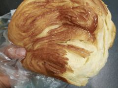 手撕包-面包工坊(七彩云南第一城店)