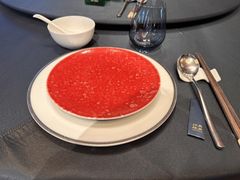 -江南雅厨(李公堤店)