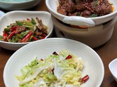 -中天路7号中餐厅(贵阳中天凯悦酒店)