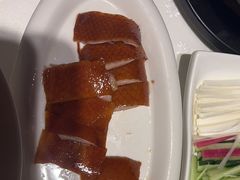 -半岛宴·湛江精品菜(蛇口广场店)