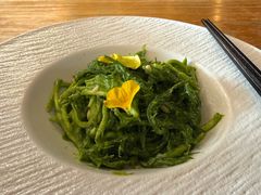 -沃野Oii(青年湖店)