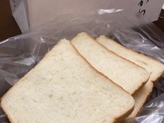 -银座仁志川·生吐司专门店(香港广场店)