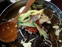 android_upload_pic-服务大楼冷面(延大店)