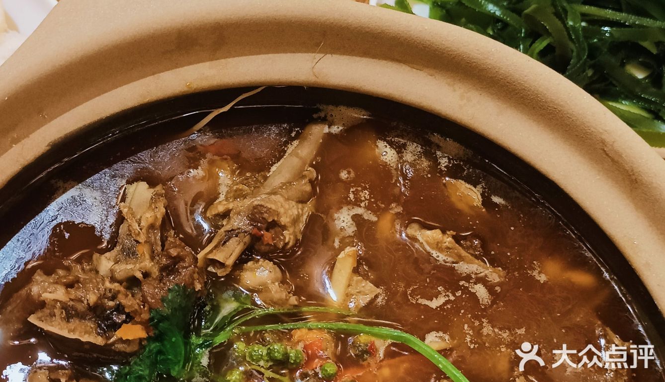 遵义！！！和闺蜜发现的宝藏点！