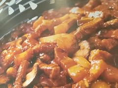 -永和大王(梅家浜店)