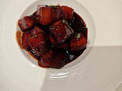 -金美华轩(东方路齐鲁店)