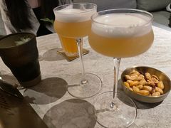 -villaa·别墅·融合菜西餐厅