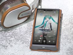 -北京天域联达耳机店(财智国际大厦店)