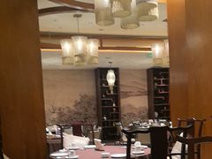 -江南·JIANGNAN(北京歌华开元大酒店)