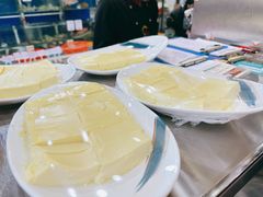-阿静美食