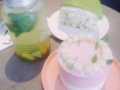 -MIMI FASO(古仓店)