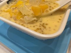 -满记甜品(湖滨店)