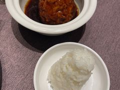 -羲和雅苑•北京烤鸭(乐园道万象城店)