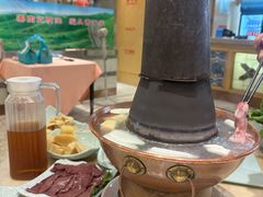 -洪长兴(广西北路店)