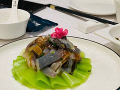 -银筵(武夷路店)