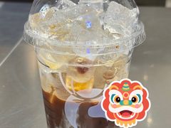 -瑞幸咖啡(天安数码城店)