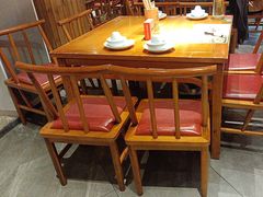 -大厨小味·民间川菜(八里庄店)