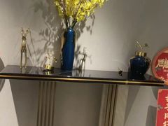 -江南玥养生公馆(宝山店)