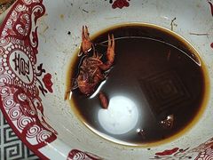 -丹虾·文和友小龙虾品牌·湘菜(北京路店)