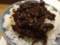 -禧和源养生素食茶馆