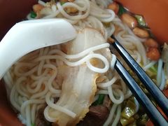 -美优乐(阳春佳惠店)