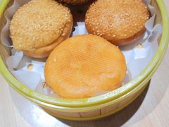 -宏状元现熬粥·京味菜(三里河店)