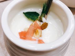 -食神鱼头佛跳墙(百子湾旗舰店)