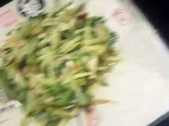 -祥瑞干锅鸭头·东北菜(佳园路店)