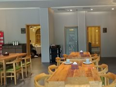 -YAFEE雅菲·粤菜·湘菜·融合菜(魏公村店)