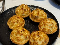 -马克西姆俄罗斯餐厅(绥芬河店)