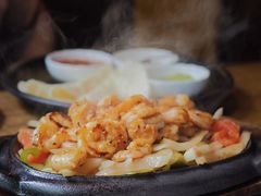 大虾法士达-么哈MOJAR(北京五道口店)