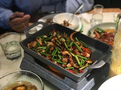 -佬肥猫(国华广场店)