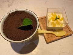 -卯时·龙光雅宴·精致锡帮菜(惠山古镇店)