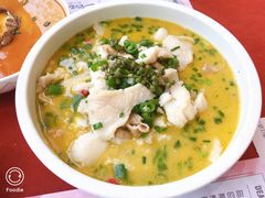 -赵小姐丨新中餐(曲江店)