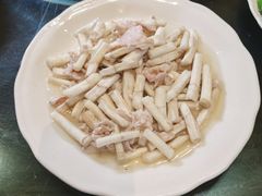 -香满楼(临安路店)