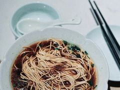 -永春园·扬州早茶·淮扬菜(漫乐城店)