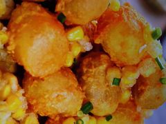 -北京云瑧金陵莲花酒店·莲·川小馆