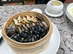 -一江春水·杭帮臻宴(三台山店)