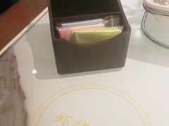 -虾佬圣汤·海鲜姿造(乐堤港店)