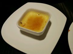 -柳州东城华美达广场酒店·欧亚西餐厅