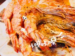 -大渔·观筵(三里屯太古里店)